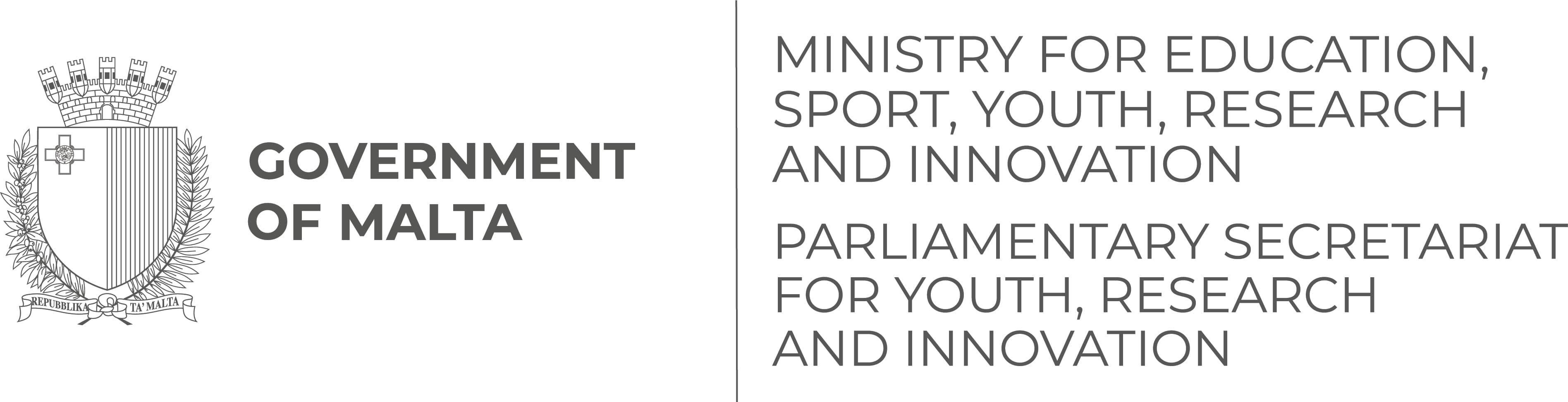 Government of Malta