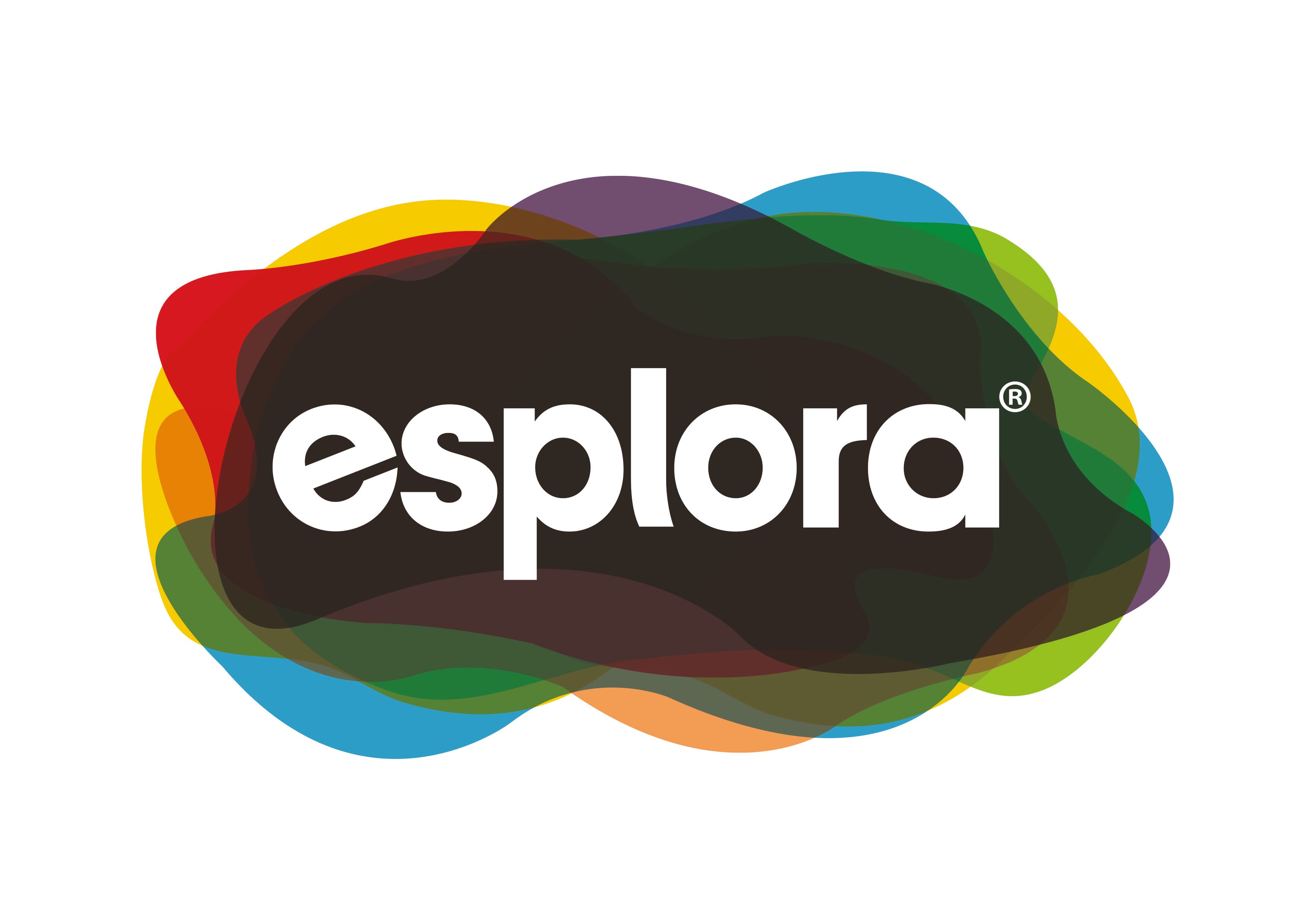 Esplora Interactive Science Centre