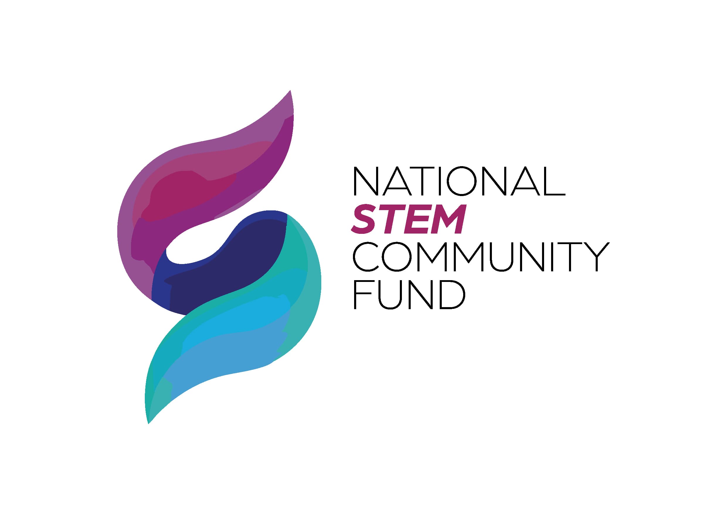 National STEM Community Fund